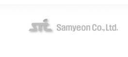 samyeon
